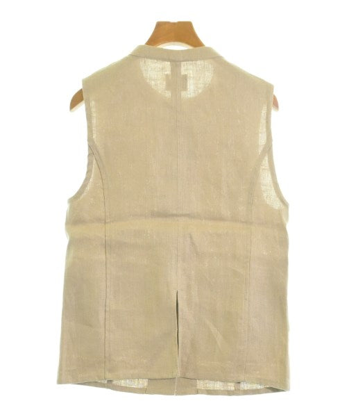 HOWIE clothing เสื้อกั๊ก