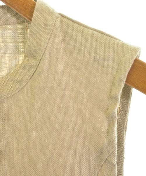 HOWIE clothing เสื้อกั๊ก