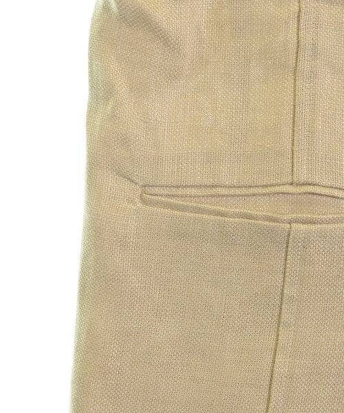 HOWIE clothing เสื้อกั๊ก