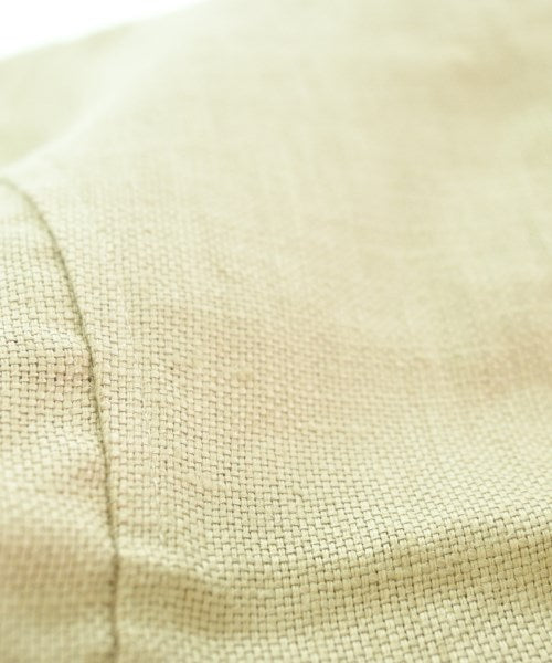 HOWIE clothing เสื้อกั๊ก