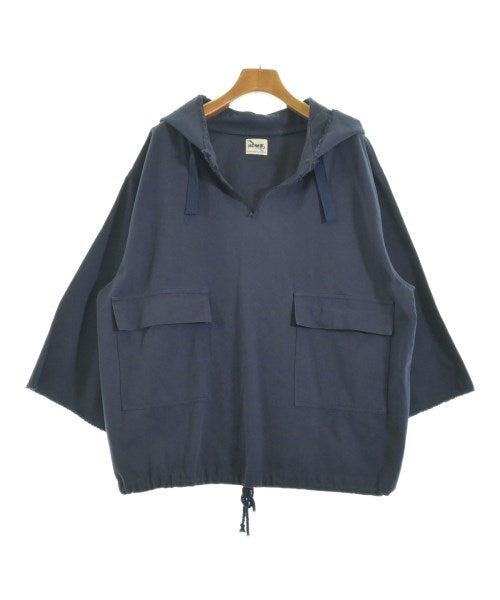 HOWIE clothing แจ็คเก็ตเบลาส์ อื่น