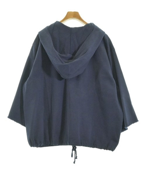 HOWIE clothing แจ็คเก็ตเบลาส์ อื่น