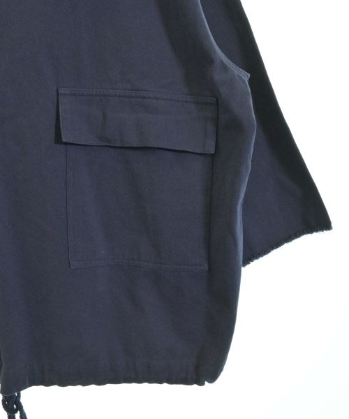 HOWIE clothing แจ็คเก็ตเบลาส์ อื่น