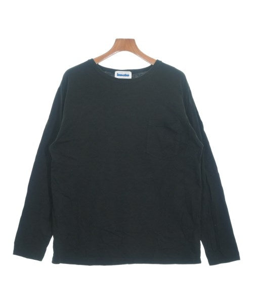 IMA:ZINE เสื้อยืด/เสื้อท็อปส์