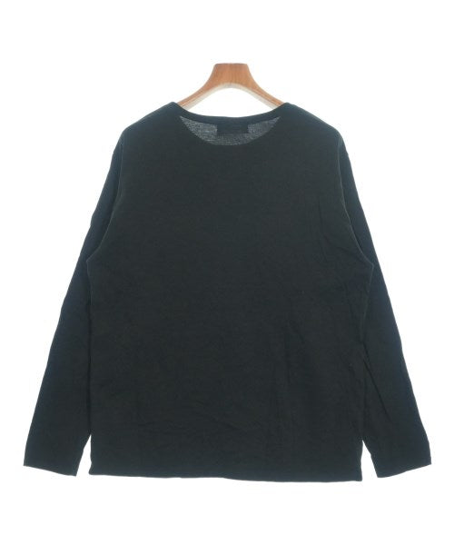 IMA:ZINE เสื้อยืด/เสื้อท็อปส์
