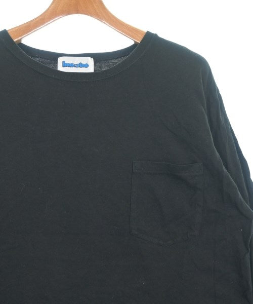 IMA:ZINE เสื้อยืด/เสื้อท็อปส์