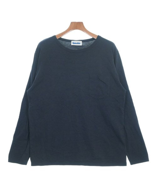 IMA:ZINE เสื้อยืด/เสื้อท็อปส์