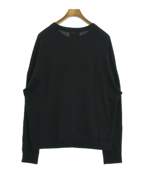 IMA:ZINE เสื้อสเวตเตอร์
