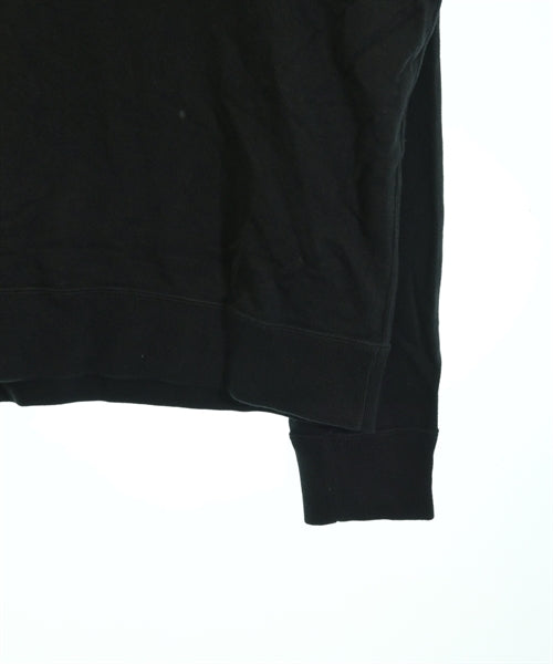 IMA:ZINE เสื้อสเวตเตอร์
