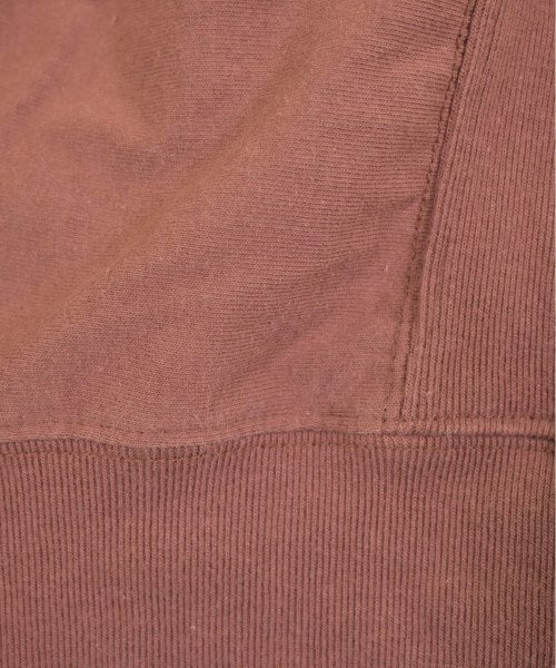 IMA:ZINE เสื้อยืด/เสื้อท็อปส์