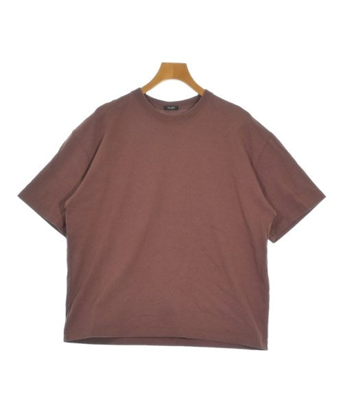IMA:ZINE เสื้อยืด/เสื้อท็อปส์