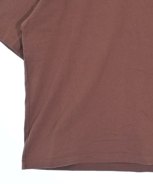IMA:ZINE เสื้อยืด/เสื้อท็อปส์