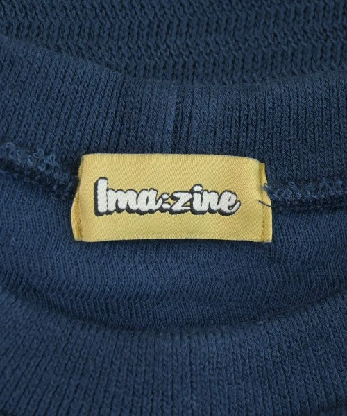 IMA:ZINE เสื้อกันหนาว