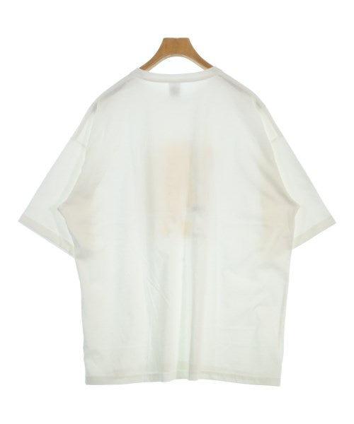 IMA:ZINE เสื้อยืด/เสื้อท็อปส์