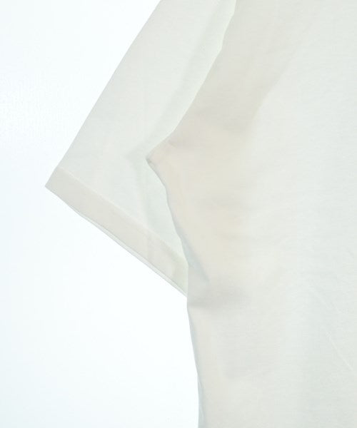 IMA:ZINE เสื้อยืด/เสื้อท็อปส์