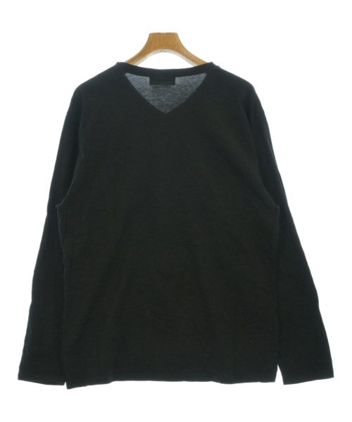 IMA:ZINE เสื้อยืด/เสื้อท็อปส์