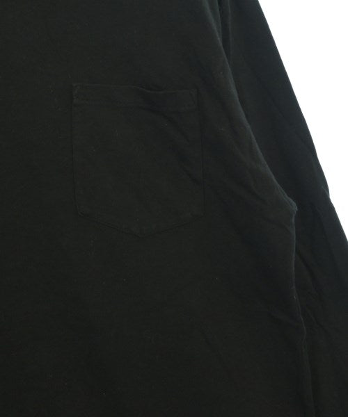 IMA:ZINE เสื้อยืด/เสื้อท็อปส์