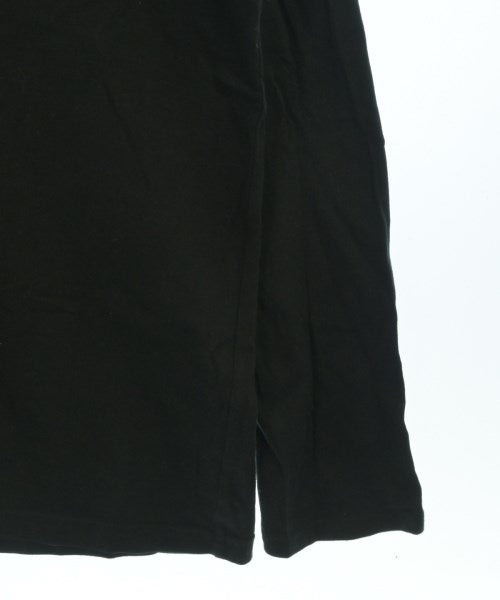 IMA:ZINE เสื้อยืด/เสื้อท็อปส์