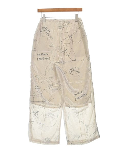 IN-PROCESS กางเกง อื่น