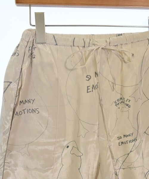 IN-PROCESS กางเกง อื่น