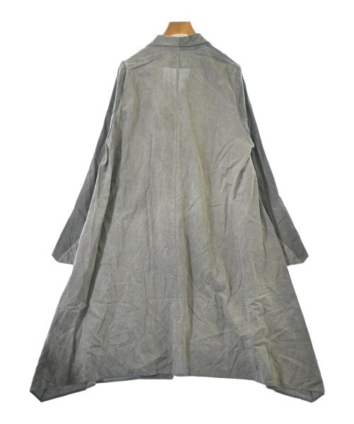 IROFUSI เสื้อโค้ท อื่น