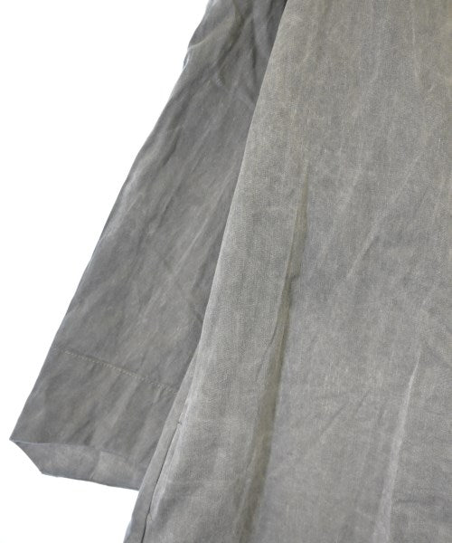 IROFUSI เสื้อโค้ท อื่น