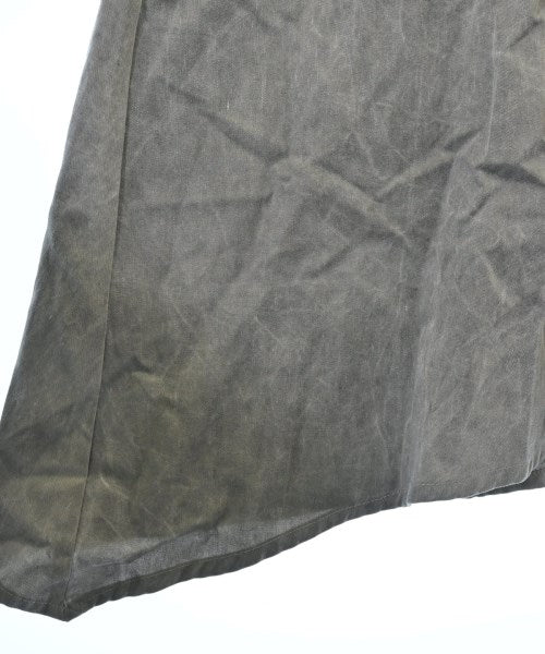 IROFUSI เสื้อโค้ท อื่น