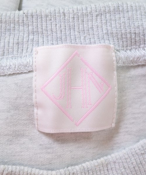 J.N.Hearts เสื้อสเวตเตอร์