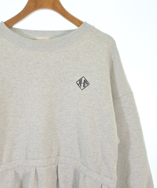 J.N.Hearts เสื้อสเวตเตอร์