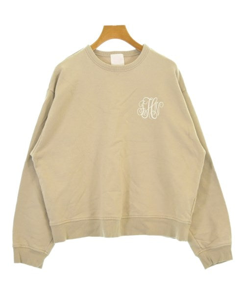 J.N.Hearts เสื้อสเวตเตอร์