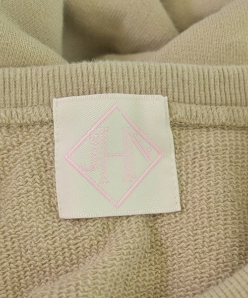 J.N.Hearts เสื้อสเวตเตอร์