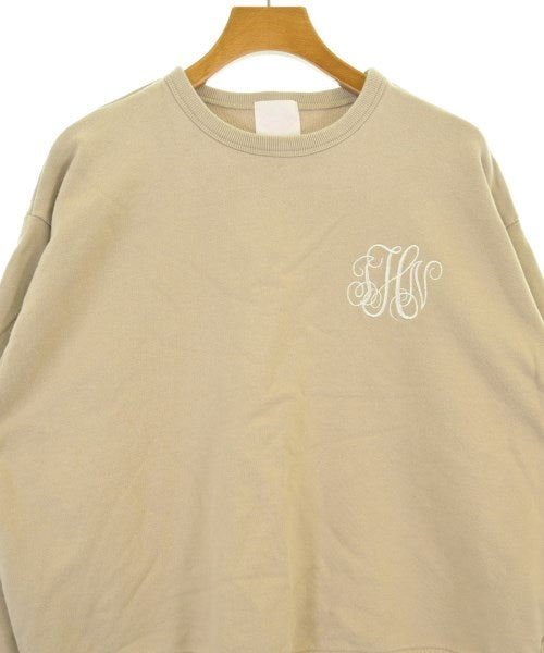 J.N.Hearts เสื้อสเวตเตอร์