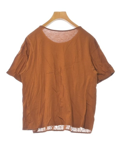 JANE MORE เสื้อยืด/เสื้อท็อปส์