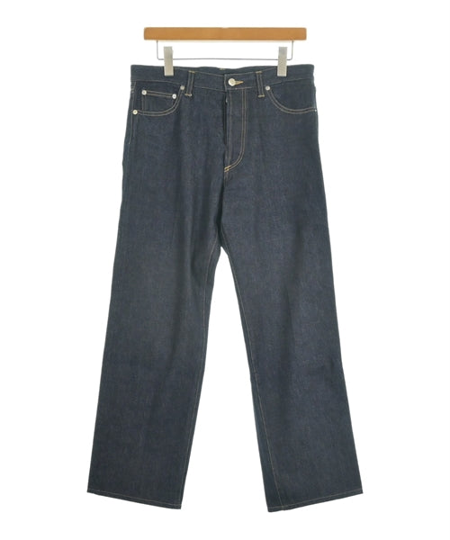 Jeanik ยีนส์