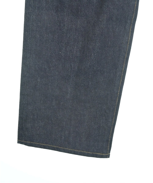 Jeanik ยีนส์