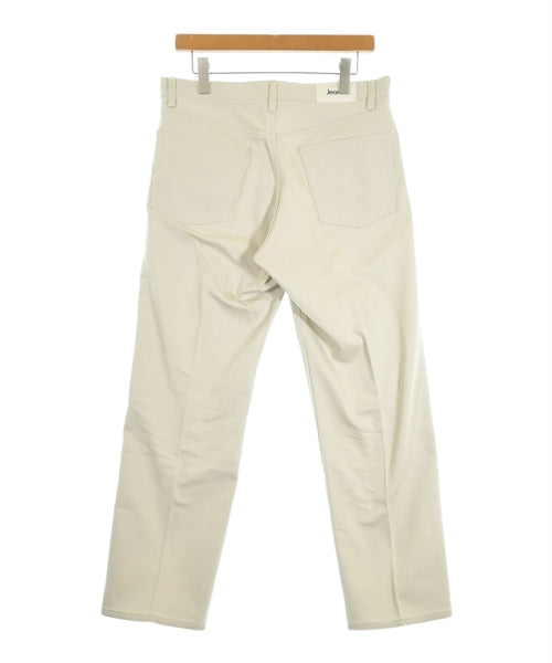 Jeanik ชิโน่