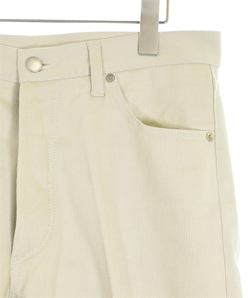 Jeanik ชิโน่