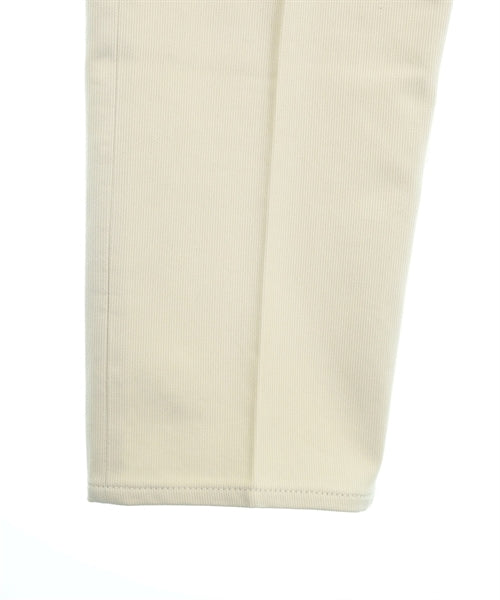 Jeanik ชิโน่