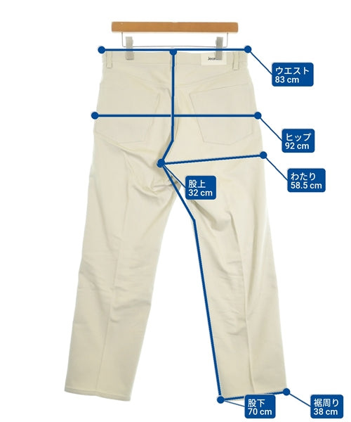 Jeanik ชิโน่