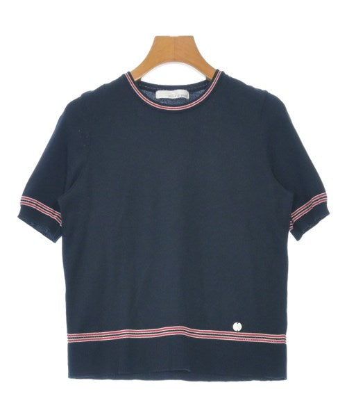 jolie mignon เสื้อกันหนาว