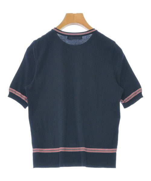 jolie mignon เสื้อกันหนาว