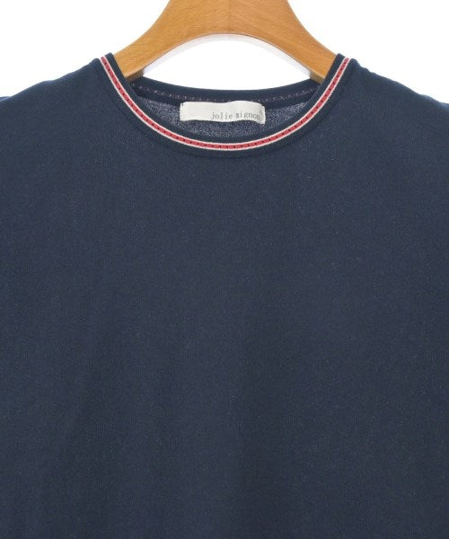 jolie mignon เสื้อกันหนาว