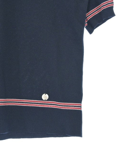 jolie mignon เสื้อกันหนาว