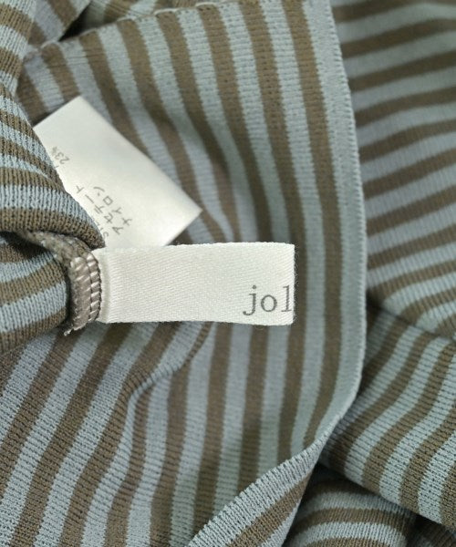 jolie mignon เสื้อกันหนาว