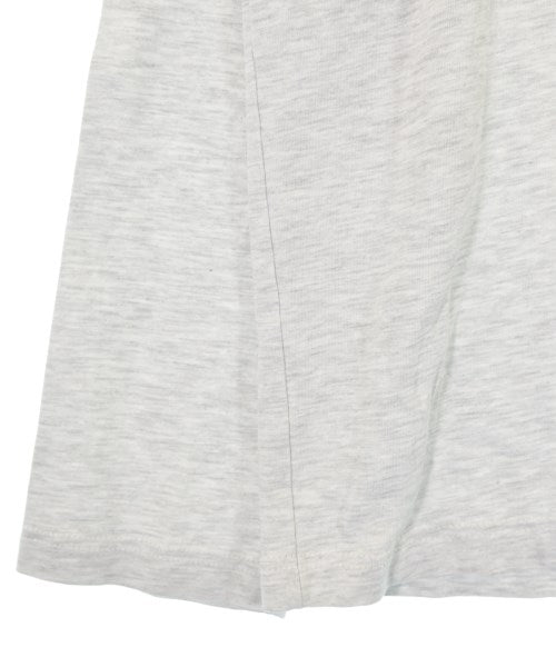KIJUN เสื้อยืด/เสื้อท็อปส์