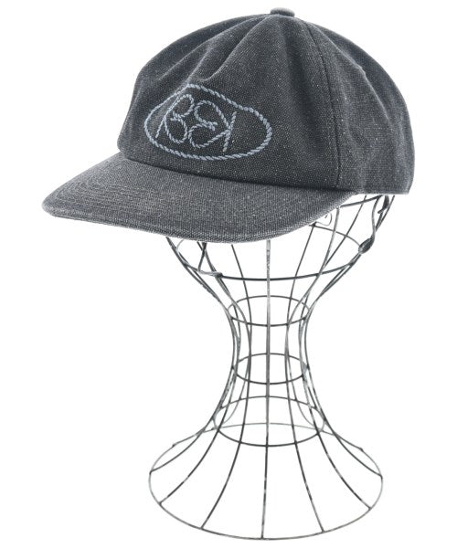 KIJUN หมวกแก๊ป