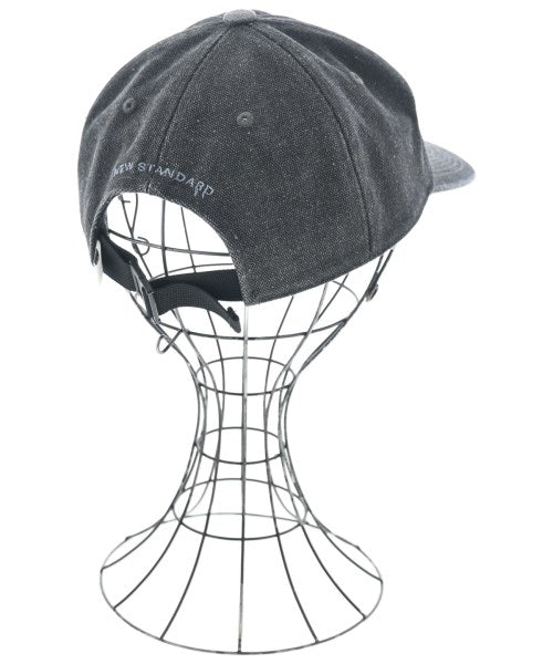 KIJUN หมวกแก๊ป