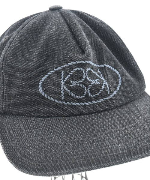 KIJUN หมวกแก๊ป