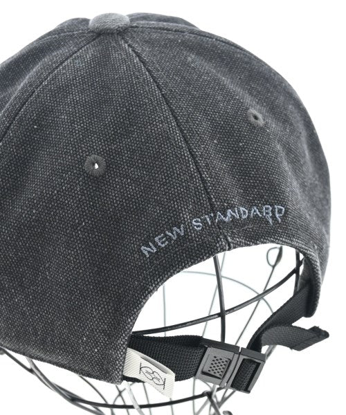 KIJUN หมวกแก๊ป