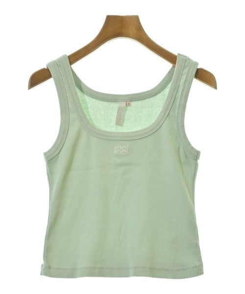 KIJUN เสื้อกล้าม